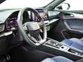 CUPRA Formentor 2.0 TSI 310 VZ DSG 4Drive Bleu - thumbnail 18