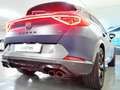 CUPRA Formentor 2.0 TSI 310 VZ DSG 4Drive Bleu - thumbnail 12
