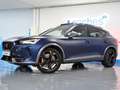 CUPRA Formentor 2.0 TSI 310 VZ DSG 4Drive Bleu - thumbnail 31