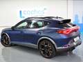 CUPRA Formentor 2.0 TSI 310 VZ DSG 4Drive Bleu - thumbnail 37