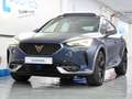 CUPRA Formentor 2.0 TSI 310 VZ DSG 4Drive Bleu - thumbnail 5