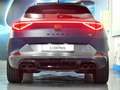 CUPRA Formentor 2.0 TSI 310 VZ DSG 4Drive Bleu - thumbnail 10