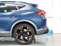 CUPRA Formentor 2.0 TSI 310 VZ DSG 4Drive Bleu - thumbnail 15