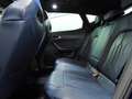 CUPRA Formentor 2.0 TSI 310 VZ DSG 4Drive Bleu - thumbnail 26