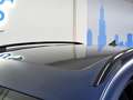 CUPRA Formentor 2.0 TSI 310 VZ DSG 4Drive Bleu - thumbnail 17