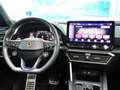 CUPRA Formentor 2.0 TSI 310 VZ DSG 4Drive Bleu - thumbnail 27