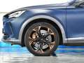 CUPRA Formentor 2.0 TSI 310 VZ DSG 4Drive Bleu - thumbnail 3