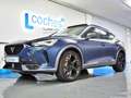 CUPRA Formentor 2.0 TSI 310 VZ DSG 4Drive Bleu - thumbnail 4