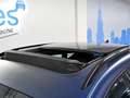 CUPRA Formentor 2.0 TSI 310 VZ DSG 4Drive Bleu - thumbnail 16