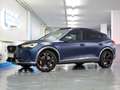 CUPRA Formentor 2.0 TSI 310 VZ DSG 4Drive Bleu - thumbnail 38