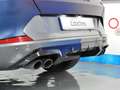 CUPRA Formentor 2.0 TSI 310 VZ DSG 4Drive Bleu - thumbnail 14