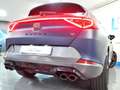CUPRA Formentor 2.0 TSI 310 VZ DSG 4Drive Bleu - thumbnail 40