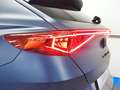 CUPRA Formentor 2.0 TSI 310 VZ DSG 4Drive Bleu - thumbnail 13