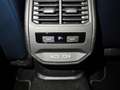 CUPRA Formentor 2.0 TSI 310 VZ DSG 4Drive Bleu - thumbnail 28