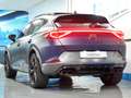 CUPRA Formentor 2.0 TSI 310 VZ DSG 4Drive Bleu - thumbnail 9