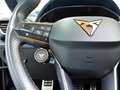 CUPRA Formentor 2.0 TSI 310 VZ DSG 4Drive Bleu - thumbnail 24