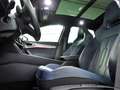 CUPRA Formentor 2.0 TSI 310 VZ DSG 4Drive Bleu - thumbnail 19