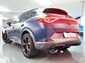 CUPRA Formentor 2.0 TSI 310 VZ DSG 4Drive Bleu - thumbnail 35