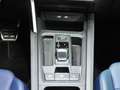 CUPRA Formentor 2.0 TSI 310 VZ DSG 4Drive Bleu - thumbnail 25