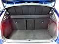CUPRA Formentor 2.0 TSI 310 VZ DSG 4Drive Bleu - thumbnail 29