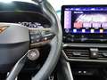 CUPRA Formentor 2.0 TSI 310 VZ DSG 4Drive Bleu - thumbnail 23