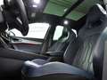 CUPRA Formentor 2.0 TSI 310 VZ DSG 4Drive Bleu - thumbnail 20