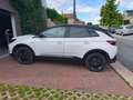 Opel Grandland X Plug-in-Hybrid - thumbnail 4
