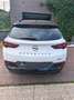 Opel Grandland X Plug-in-Hybrid - thumbnail 3
