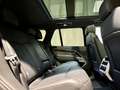 Land Rover Range Rover D300 AWD Auto HSE Grau - thumbnail 8