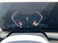 BMW 120 M SPORT DESIGN LED RÜCKFAHR KOMFORTZUG SHZ Grau - thumbnail 14