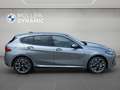 BMW 120 M SPORT DESIGN LED RÜCKFAHR KOMFORTZUG SHZ Grau - thumbnail 8