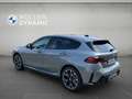 BMW 120 M SPORT DESIGN LED RÜCKFAHR KOMFORTZUG SHZ Grau - thumbnail 5
