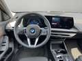 BMW 120 M SPORT DESIGN LED RÜCKFAHR KOMFORTZUG SHZ Grau - thumbnail 18