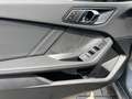 BMW 120 M SPORT DESIGN LED RÜCKFAHR KOMFORTZUG SHZ Grau - thumbnail 13