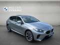 BMW 120 M SPORT DESIGN LED RÜCKFAHR KOMFORTZUG SHZ Grau - thumbnail 3
