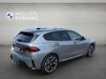 BMW 120 M SPORT DESIGN LED RÜCKFAHR KOMFORTZUG SHZ Grau - thumbnail 7