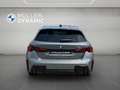 BMW 120 M SPORT DESIGN LED RÜCKFAHR KOMFORTZUG SHZ Grau - thumbnail 6