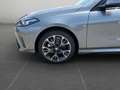 BMW 120 M SPORT DESIGN LED RÜCKFAHR KOMFORTZUG SHZ Grau - thumbnail 12