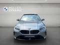 BMW 120 M SPORT DESIGN LED RÜCKFAHR KOMFORTZUG SHZ Grau - thumbnail 2