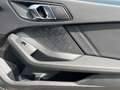 BMW 120 M SPORT DESIGN LED RÜCKFAHR KOMFORTZUG SHZ Grau - thumbnail 19