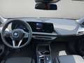 BMW 120 M SPORT DESIGN LED RÜCKFAHR KOMFORTZUG SHZ Grau - thumbnail 16