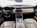 Land Rover Range Rover Sport 3.0 TDV6 Black & White Edition Bianco - thumbnail 5