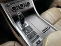 Land Rover Range Rover Sport 3.0 TDV6 Black & White Edition Wit - thumbnail 13