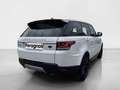 Land Rover Range Rover Sport 3.0 TDV6 Black & White Edition Weiß - thumbnail 2