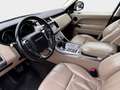 Land Rover Range Rover Sport 3.0 TDV6 Black & White Edition Wit - thumbnail 10