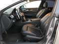 Mercedes-Benz CLS 350 CDI BlueEfficiency Aut. DPF Grau - thumbnail 9
