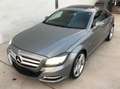 Mercedes-Benz CLS 350 CDI BlueEfficiency Aut. DPF Grau - thumbnail 1