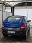 SsangYong Actyon 200Xdi Azul - thumbnail 6