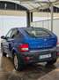 SsangYong Actyon 200Xdi Azul - thumbnail 2