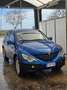 SsangYong Actyon 200Xdi Azul - thumbnail 4